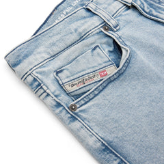 Diesel 5 Pockets 1978 D-AKEMI (Multi)