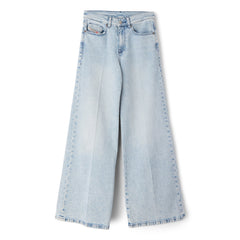 Diesel 5 Pockets 1978 D-AKEMI (Multi)