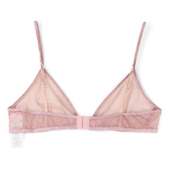 Diesel Soft Bra LUNA-GFT (Baby pink)