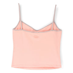 Diesel Tops T-TOP-R2 (Coral)
