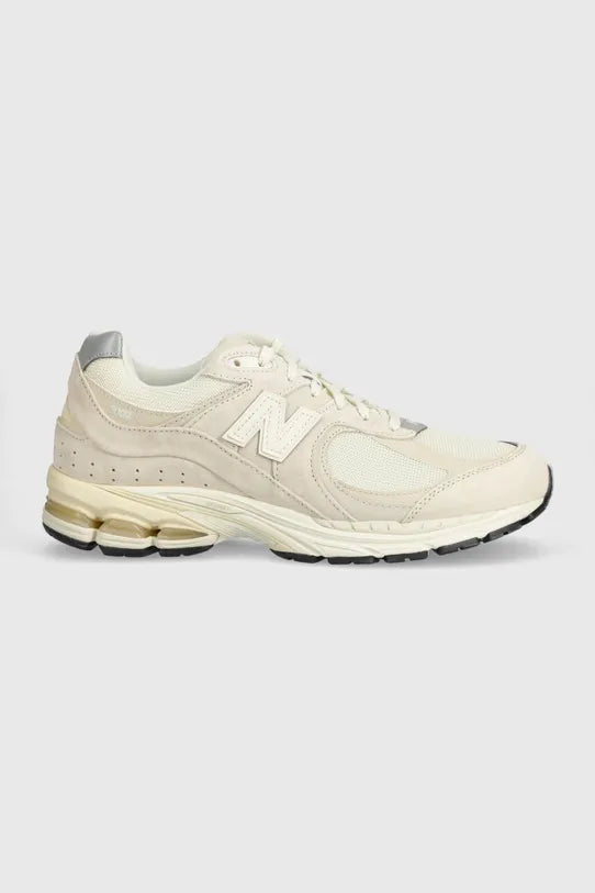 New Balance M2002RCC- Men's Sneakers