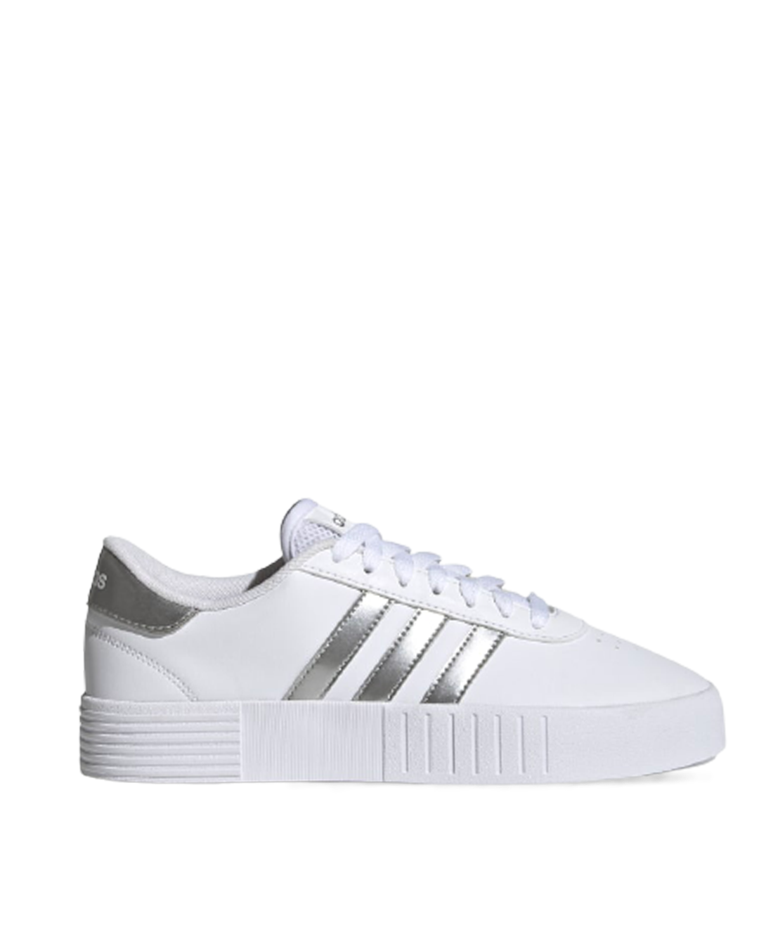 Adidas Court Bold - Women's Sneakers