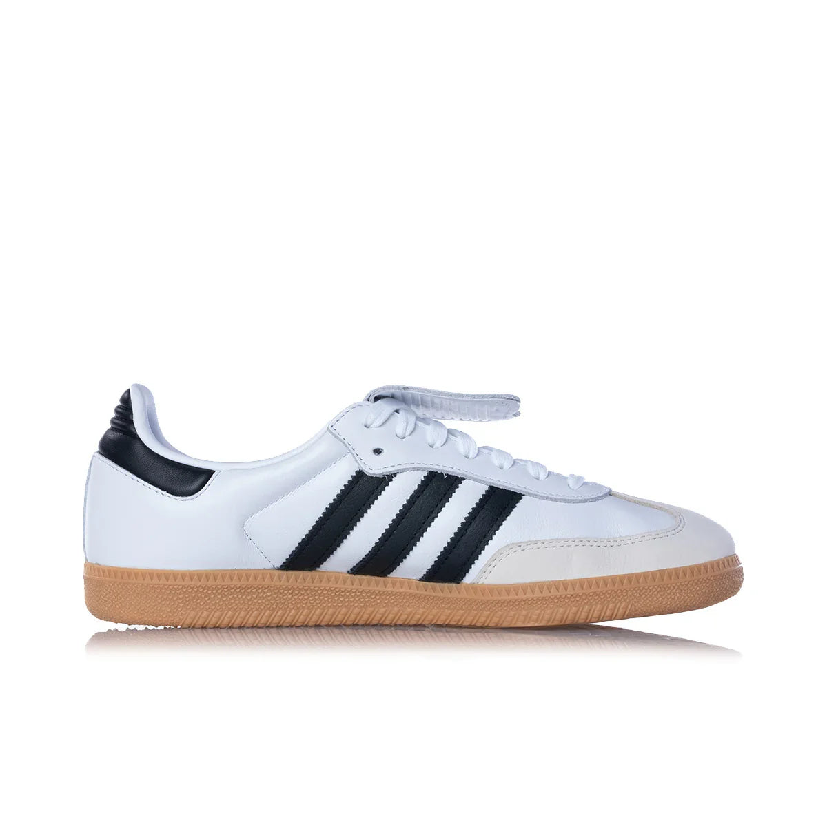 Adidas Samba LT W - Women’s Sneakers