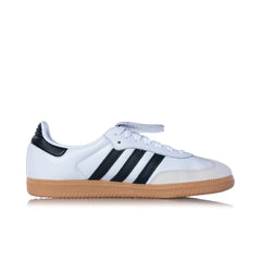 Adidas Samba LT W - Women’s Sneakers