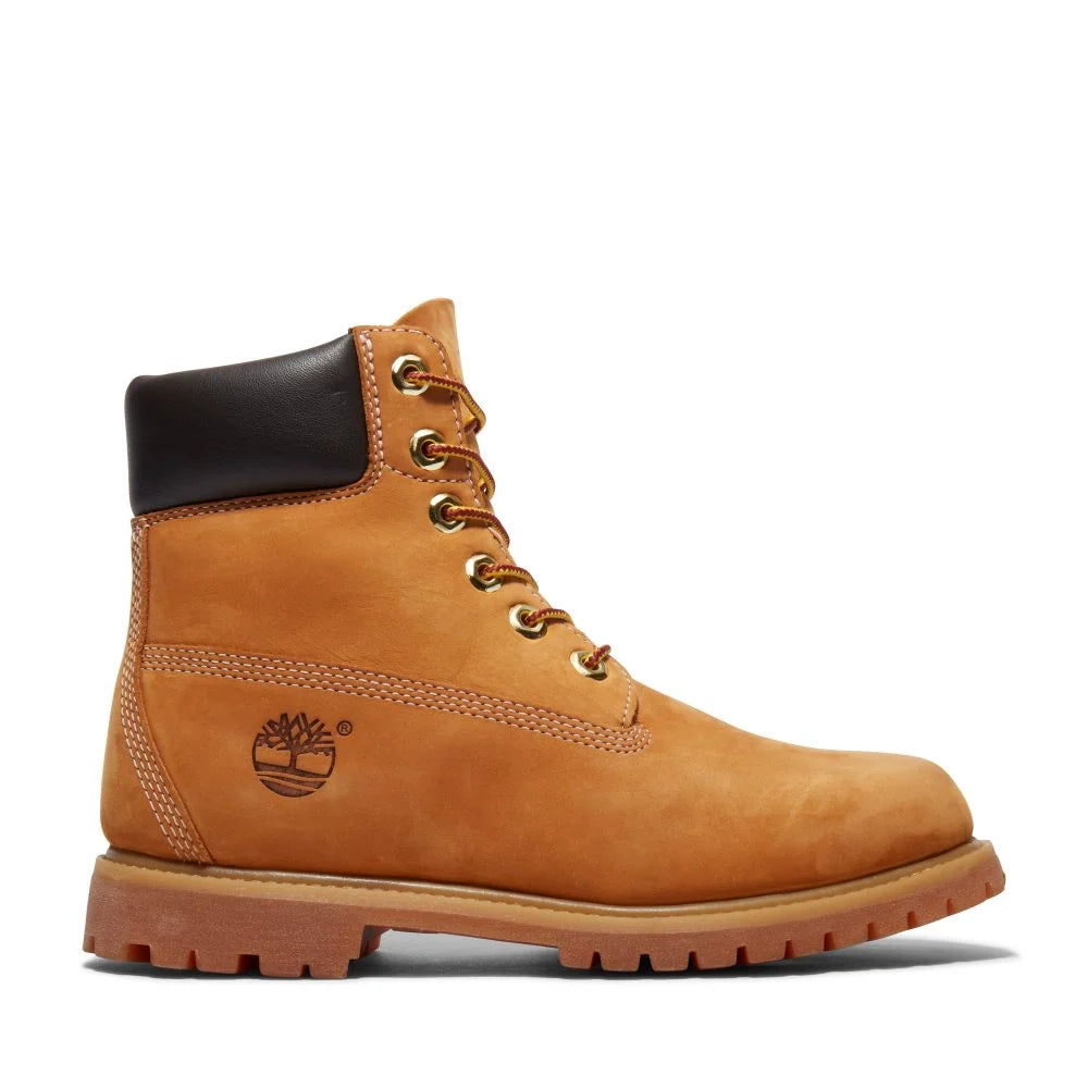 Timberland Premium  - Women's boots