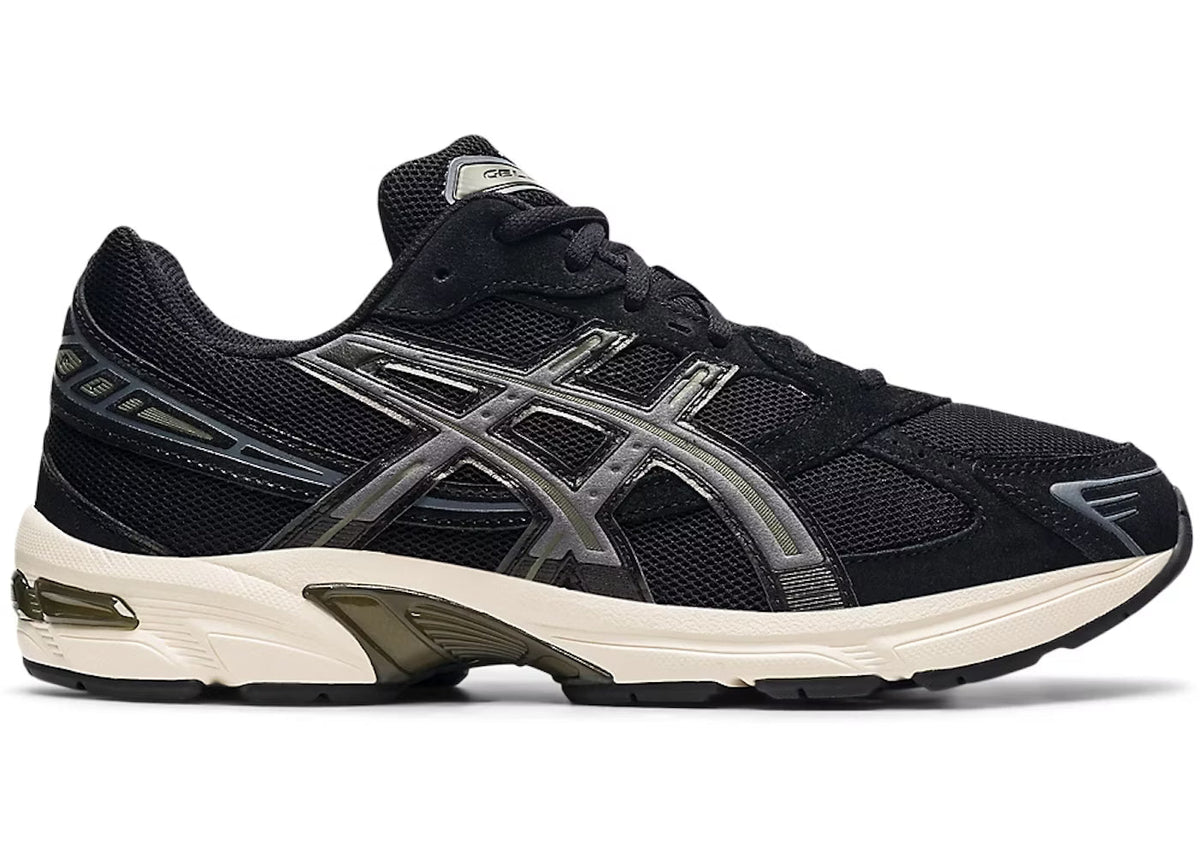 Asics Gel-1130 - Men's Sneakers