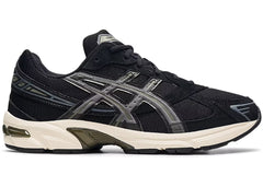Asics Gel-1130 - Men's Sneakers