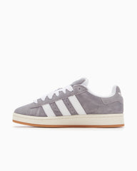 Adidas Campus 00s J - Women's Sneakers