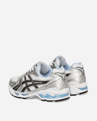 JJJJound GEL-Kayano 14 Sneakers White / Black