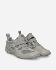 Issey Miyake Hyper Taping Sneakers Grey / Grey