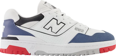 New Balance BB550NCN - Men's Sneakers