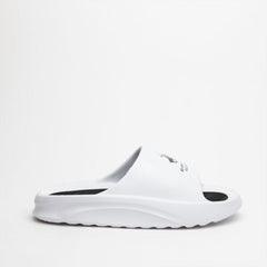 Beverly Hills Polo Club - Men's Sandal