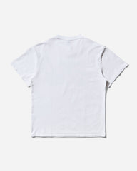Men's Artificial Paradise T-Shirt White