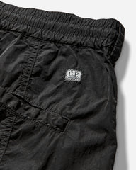 Men's Chrome-R Cargo Shorts Black