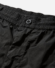 Men's Chrome-R Cargo Shorts Black