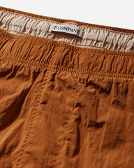 Men's Chrome-R Swim Shorts Desert Sun