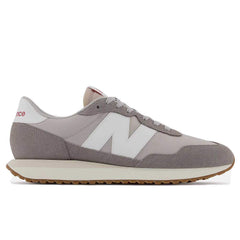 New Balance MS237GE - Men's Sneakers
