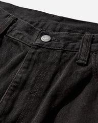 Men's Everson Pants Black / Palisander