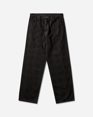 Men's Everson Pants Black / Palisander