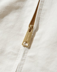 Men's OG Active Jacket Wax (Rinsed)