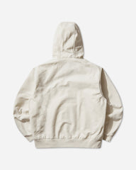 Men's OG Active Jacket Wax (Rinsed)