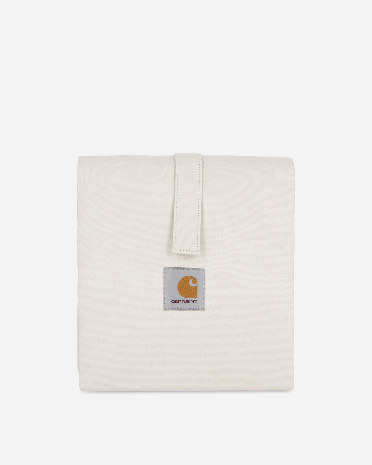 Lunch Bag Natural