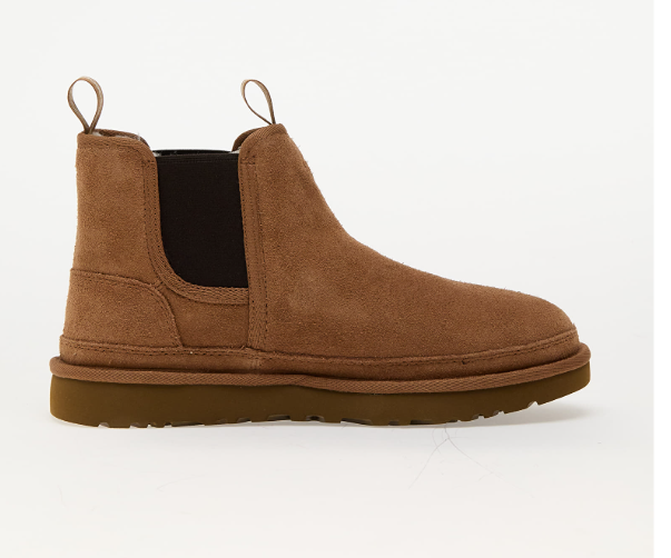 Ugg M Neumel Chelsea - Men's Boots