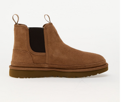 Ugg M Neumel Chelsea - Men's Boots