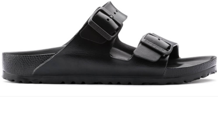 Birkenstock Arizona Eva - Men's Sandals