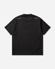 Men's AS ACS/Hrc T-Shirt Black