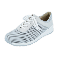 https://cdn.shopify.com/s/files/1/0431/3120/7843/products/Cerritos02385-902157.png?v=1652136834