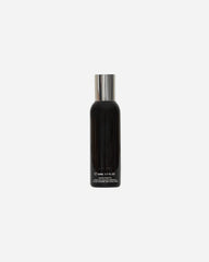INCENSE OUARZAZATE Eau de Toilette