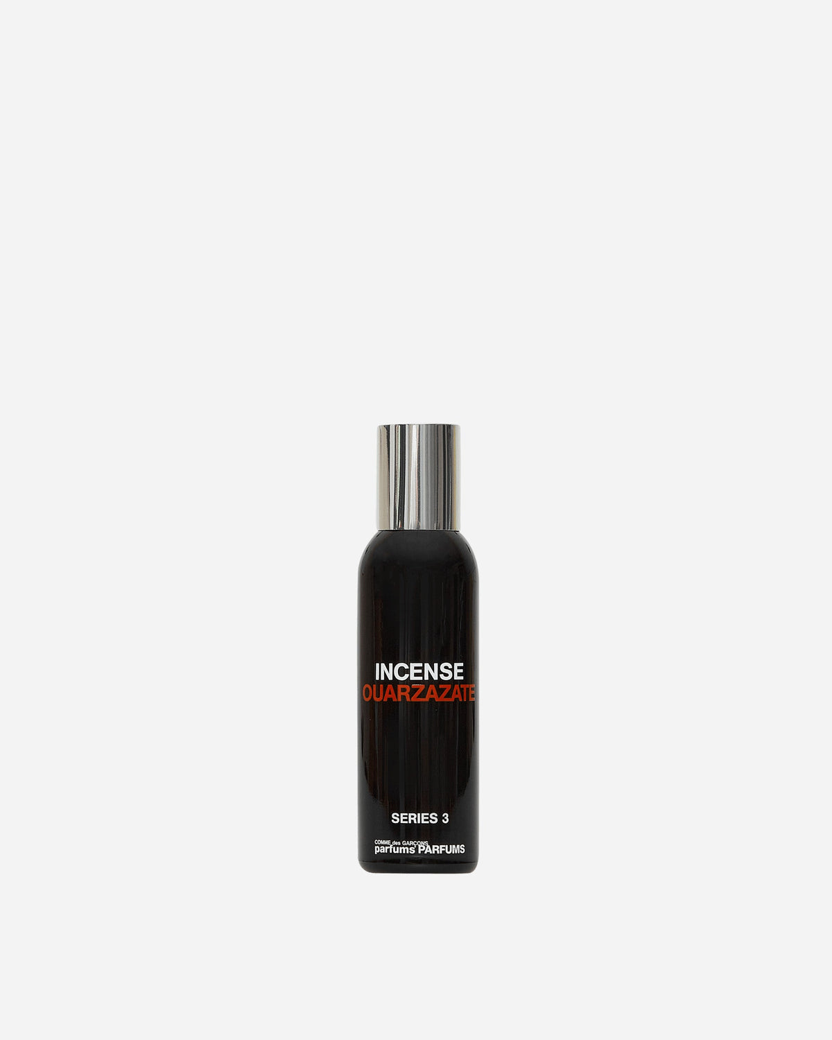 INCENSE OUARZAZATE Eau de Toilette
