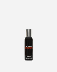 INCENSE OUARZAZATE Eau de Toilette