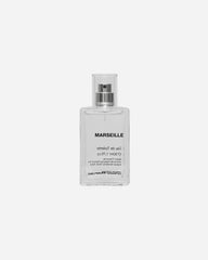 MARSEILLE Eau de Toilette