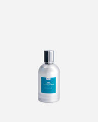 Matin Câlin Eau de Toilette