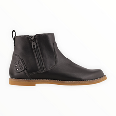 Double Time