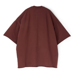 DRKSHDW DRKSHDW Tommy T-Shirt (Scab)