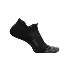 Elite Light Cushion Tab