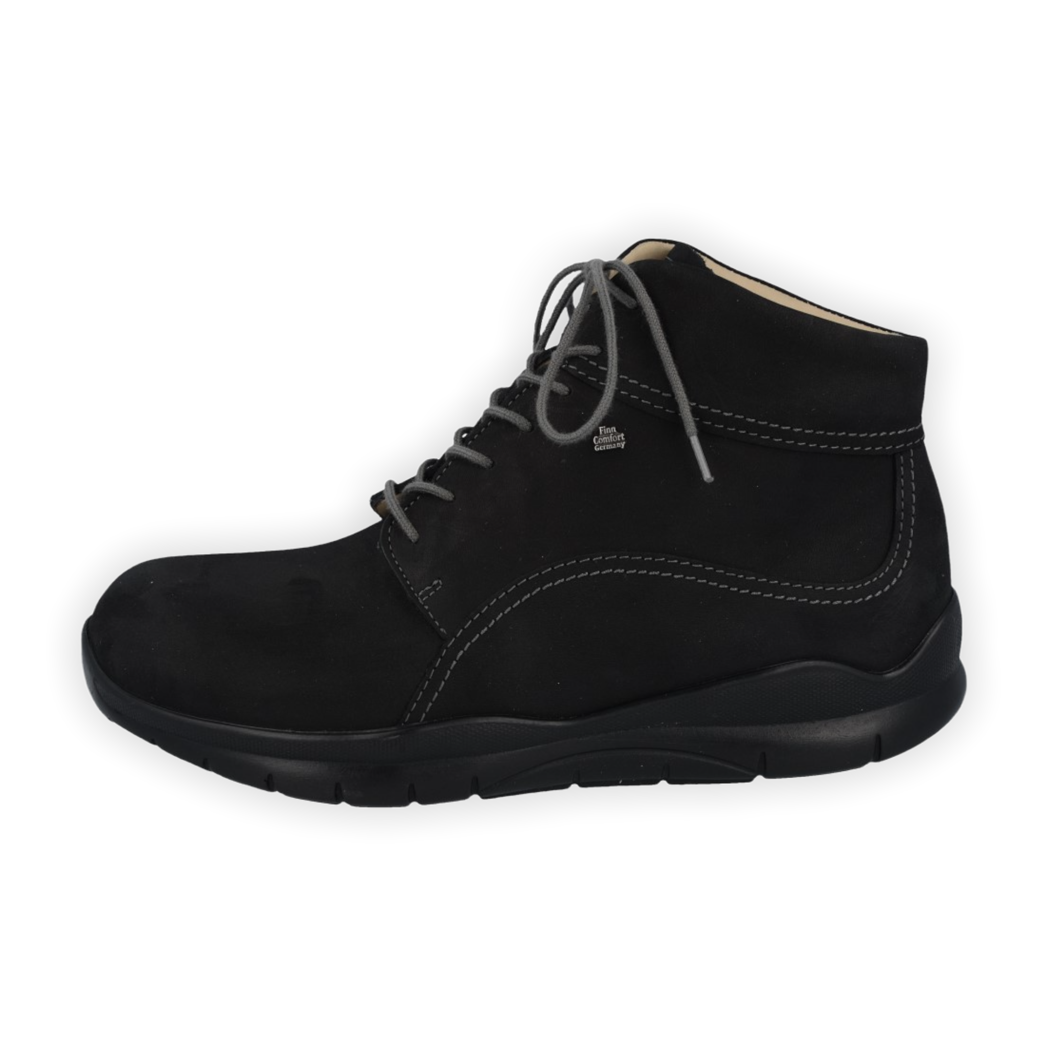 https://cdn.shopify.com/s/files/1/0431/3120/7843/products/Enschede02986046099.png?v=1652138834