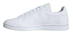 Adidas Grandcourt - Men's Sneakers