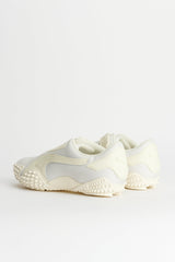 PUMA Mostro Archive Vapor Grey / Frosted Ivory