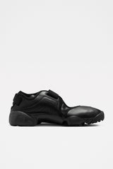 Nike W’s Air Rift Black / Black