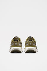 Nike Air Zoom Pegasus 41 SP College Grey / Anthracite