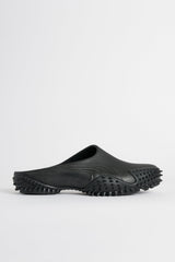 PUMA x Louis Gabriel Nouchi Mostro Mule Black