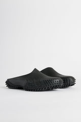PUMA x Louis Gabriel Nouchi Mostro Mule Black