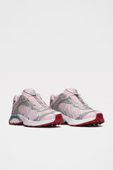Salomon x Sandy Liang XT-Whisper Fairy Tale / Ftwr Silver