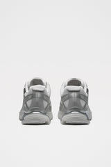 Salomon XT-Pathway Lunar Rock / Alloy