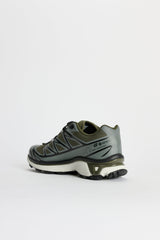 Salomon XT-6 GTX Olive Night / Sedona Sage