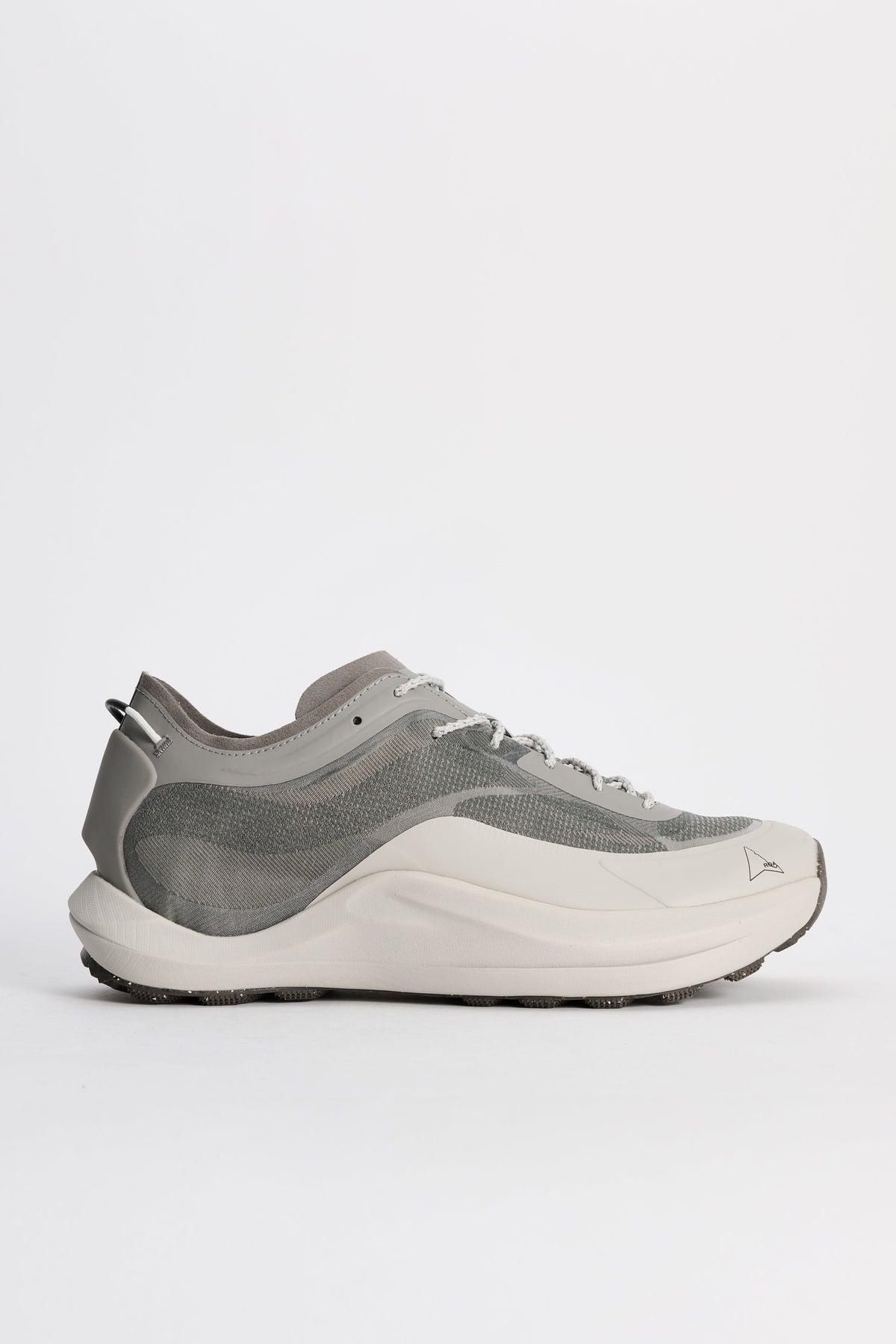 ROA Sella Taupe